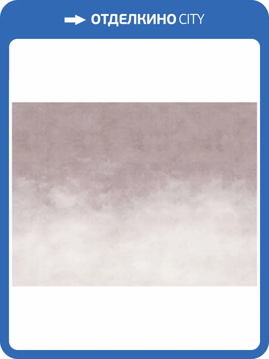 Фреска Ortograf Pastel 35177 Растушевка Флорентина FF фото 2