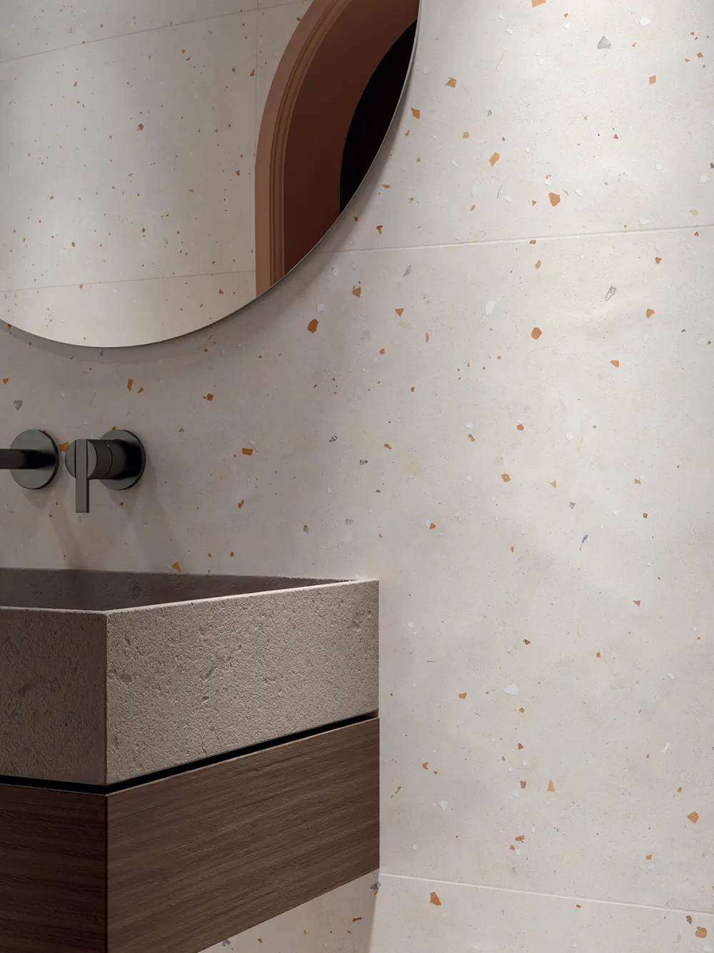 ABK Moooi Nesting Room фото 18