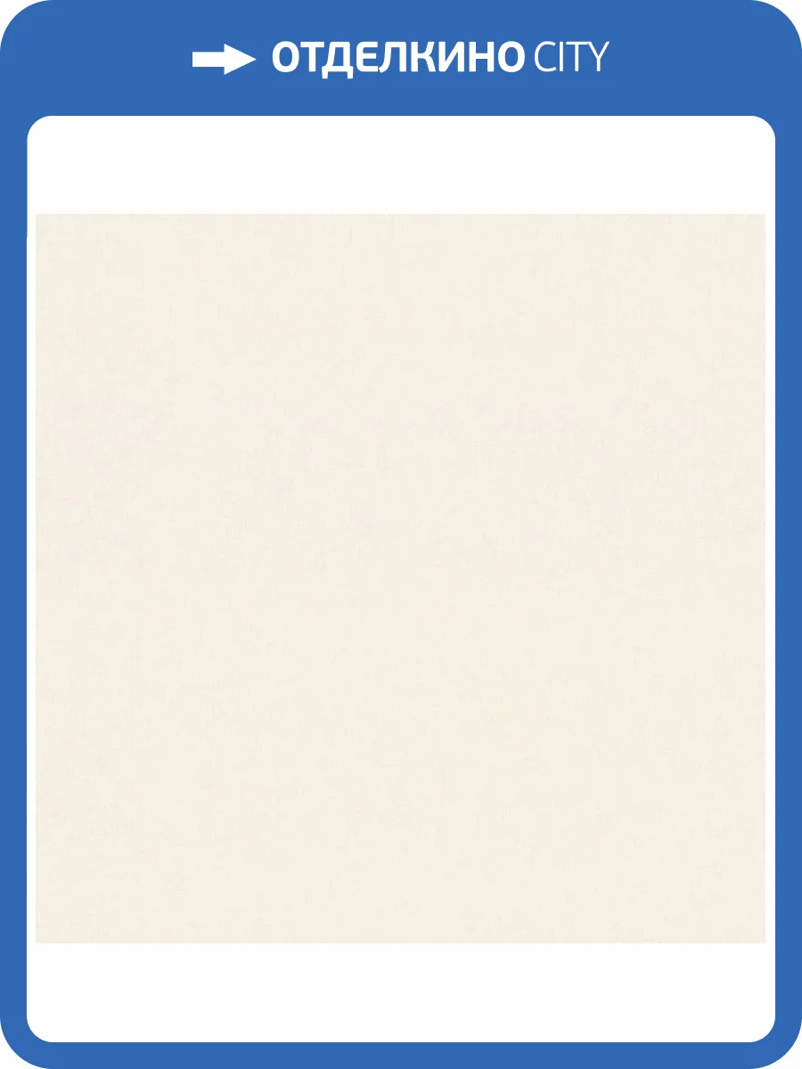 Обои Артекс Forest AR10688-02 фото 2