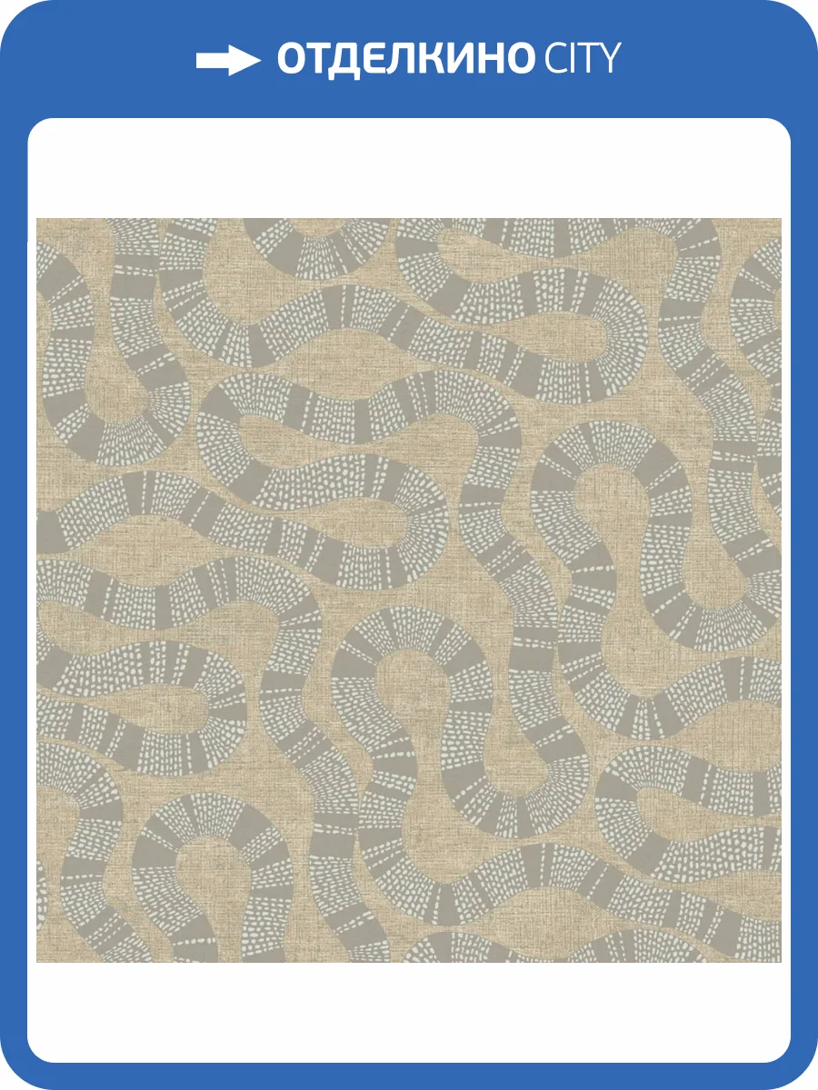 Обои York Antonina Vella Artifacts AB3003 фото 2