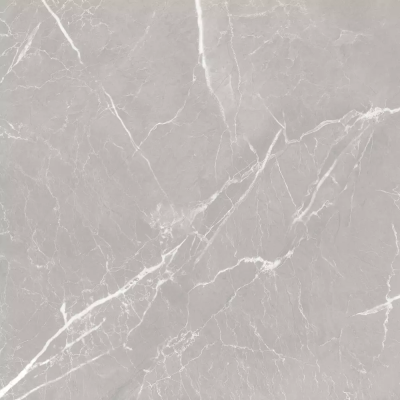 Global Tile Carolina