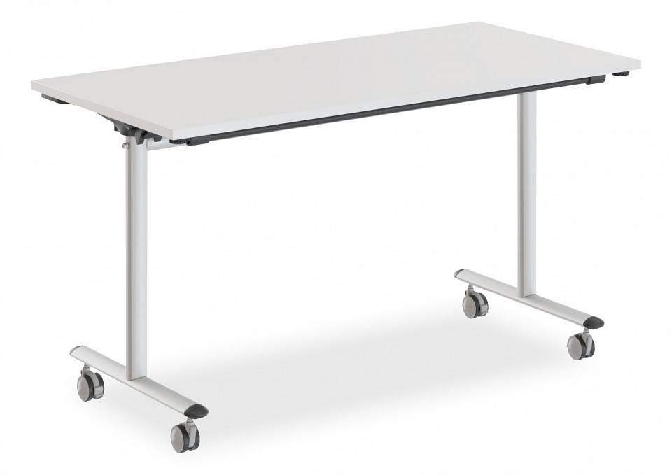 Стол офисный Skyland Imago 00-07059030, 7059030, KST 1365 Белый