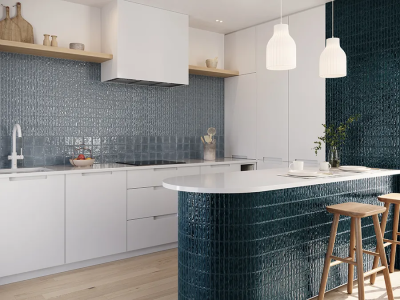 Absolut Keramika Sticks