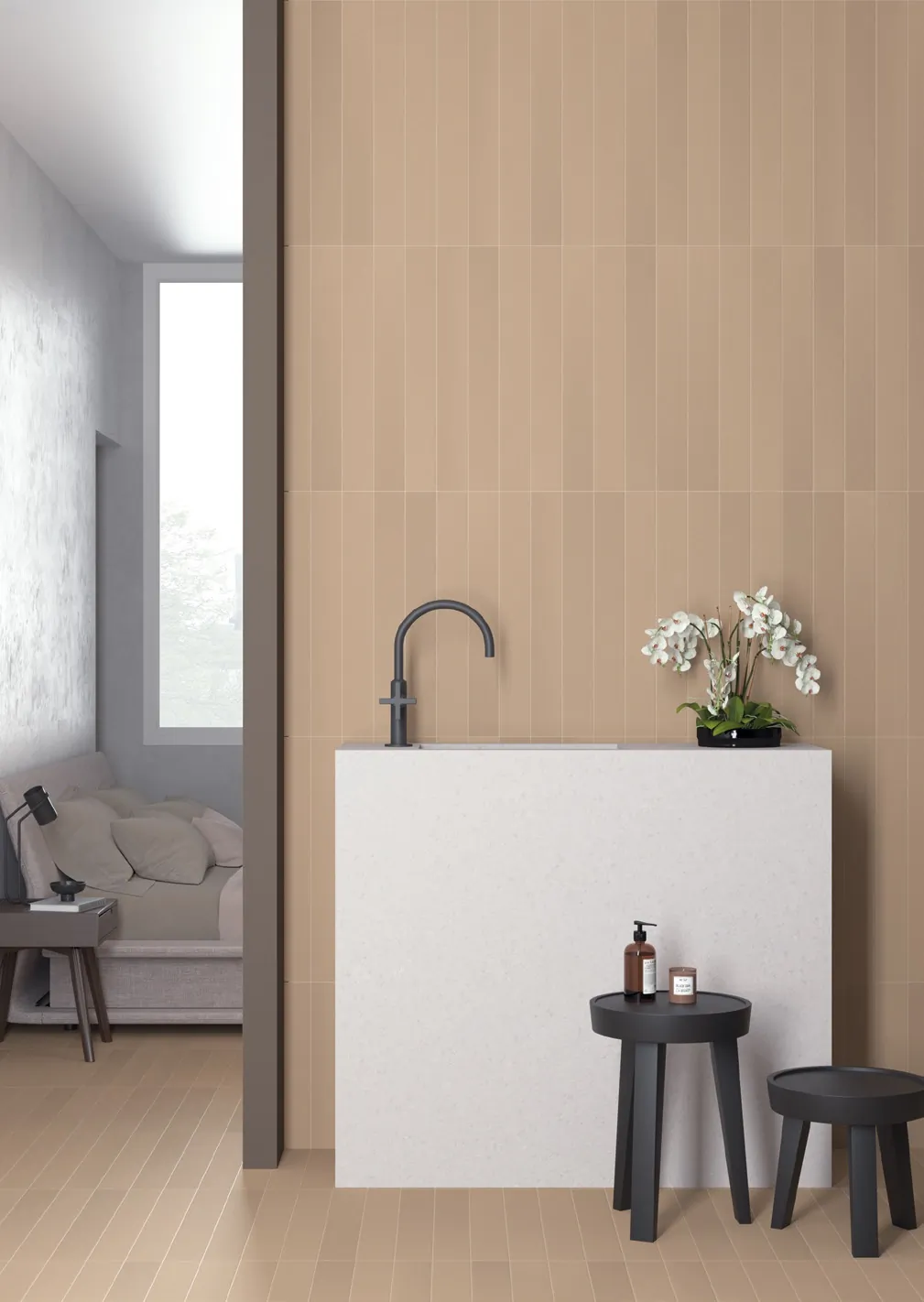 Equipe Earth фото 7