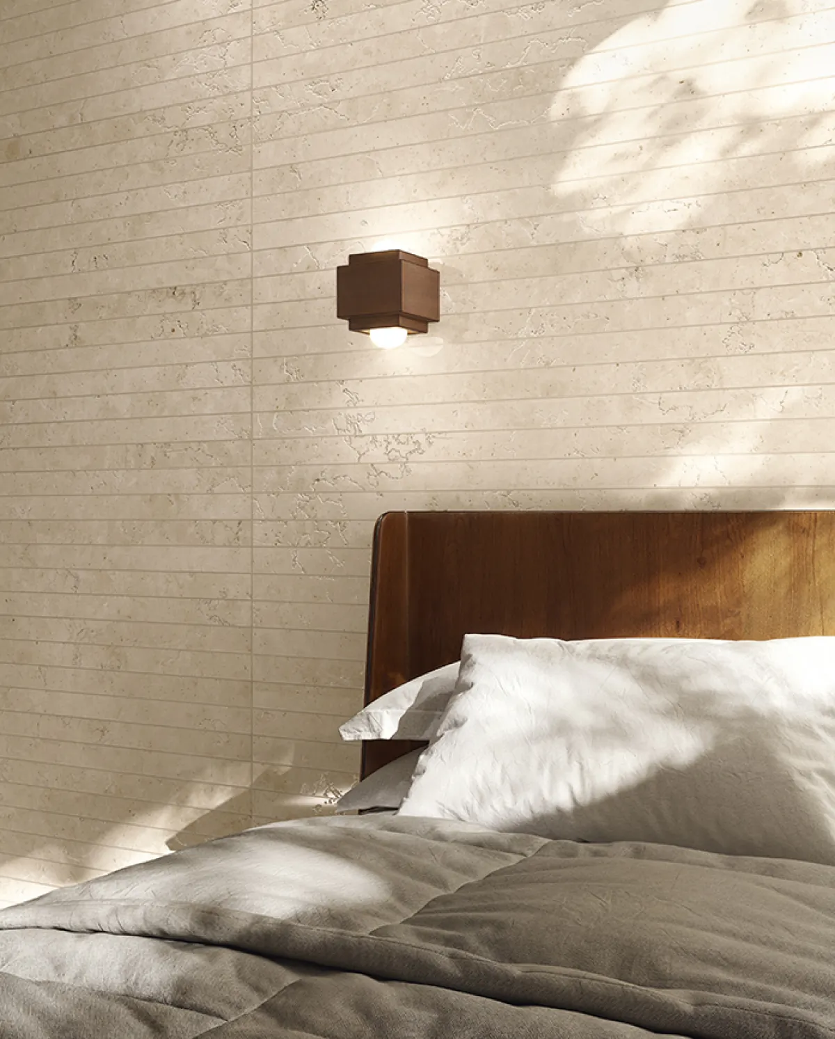 Gardenia Orchidea Bon Ton фото 15