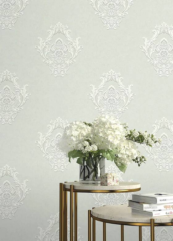Wall Up Diona