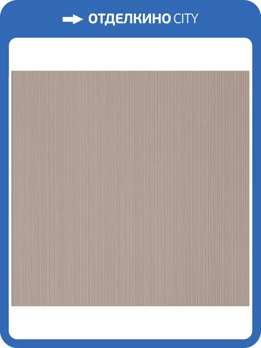 Обои Alessandro Allori Bodega 95002-18 фото 2