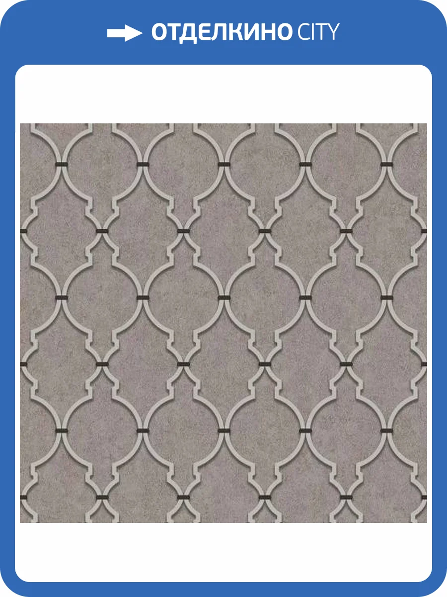 Обои Andrea Rossi Cheradi 54399-6 фото 2