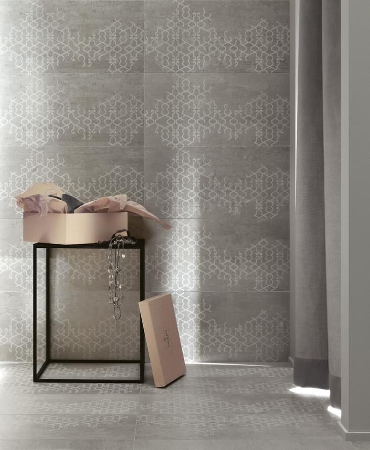 RAGNO Concept фото 8