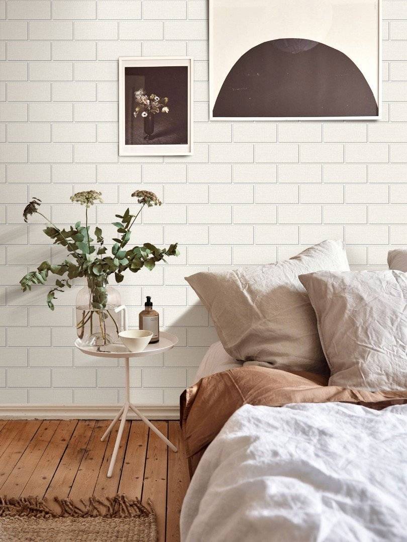 Euro Decor Blacks