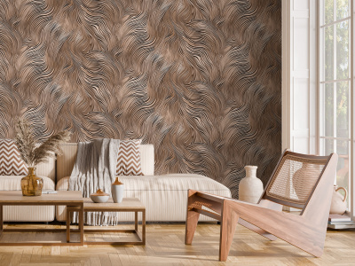 Victoria Stenova Revolute