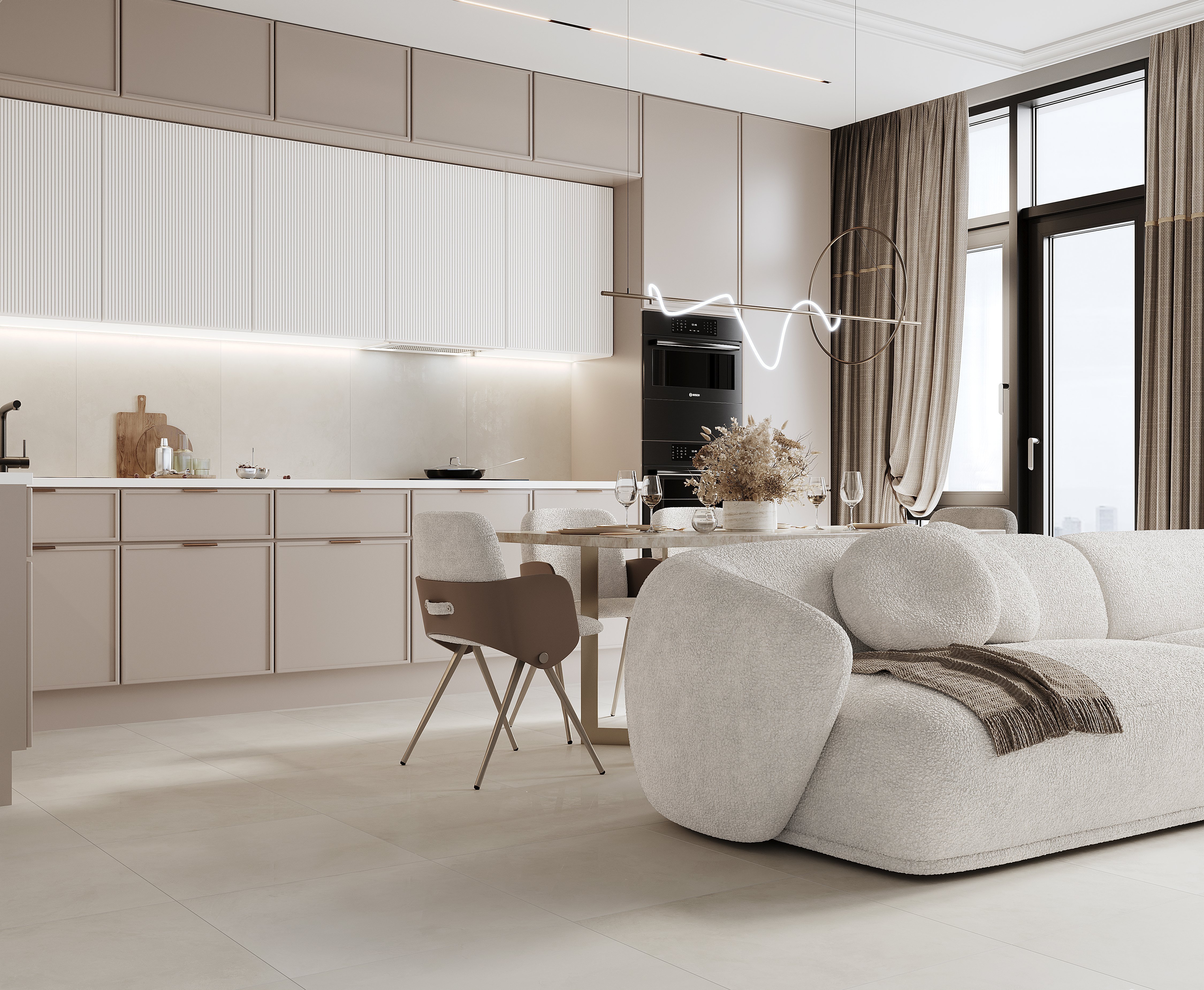 Laparet Evolution Blanco фото 2