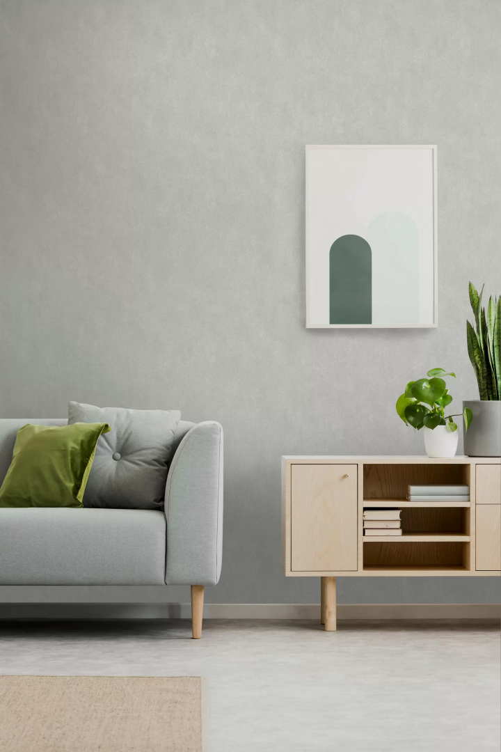 Euro Decor Woods