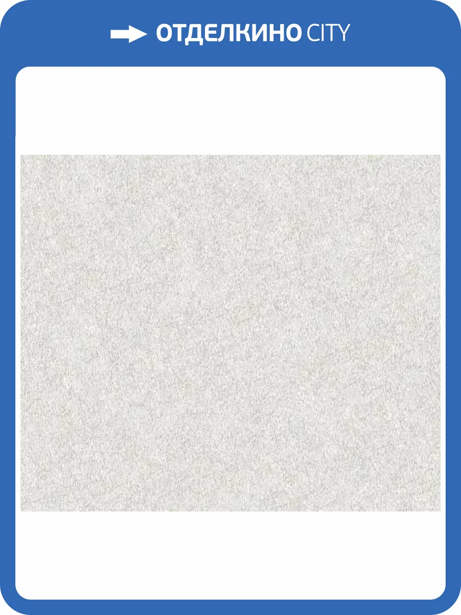 Обои Alessandro Allori Four Seasons RST1607-1 фото 2