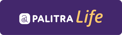 Palitra Life