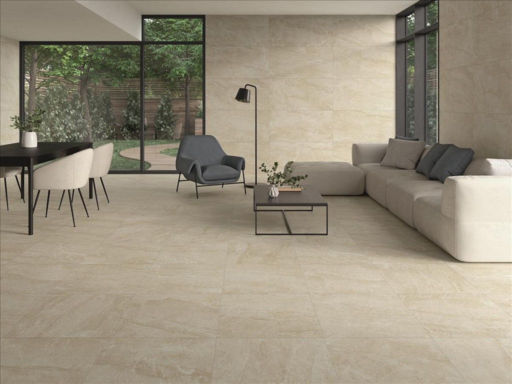STN Ceramica Sublime фото 3