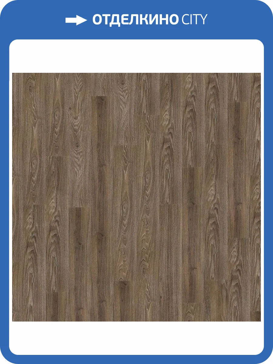 LVT Ламинат Tarkett New Age (Нью Эйдж) 2.1/32 Sense (Сенс) 914.4x152.4 фото 3