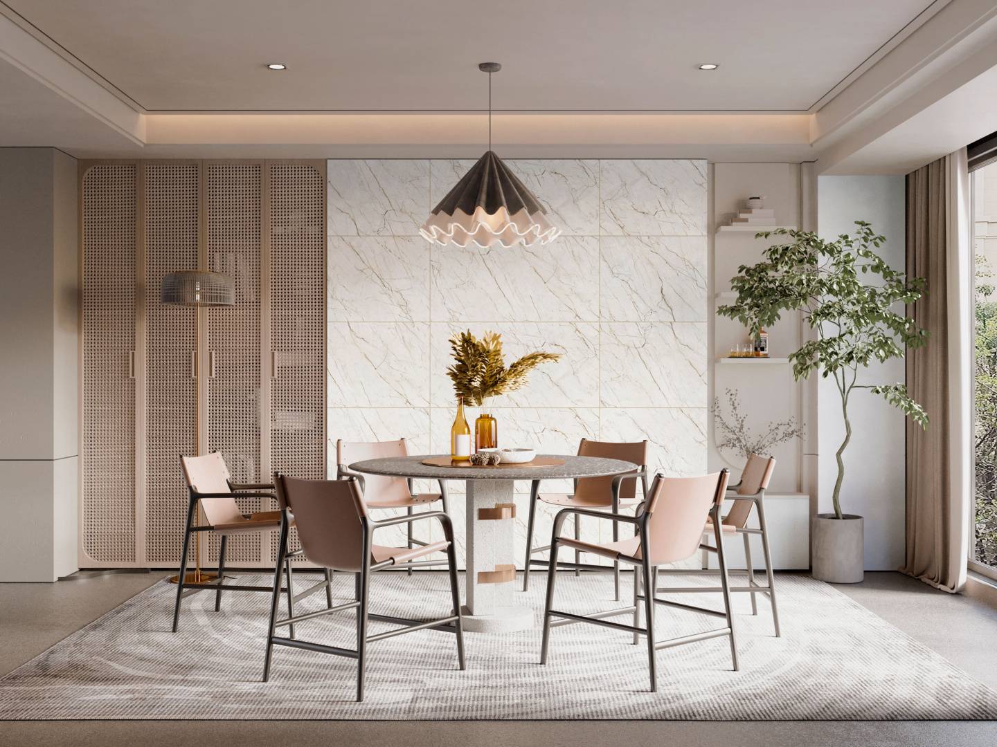 Global Tile Celino