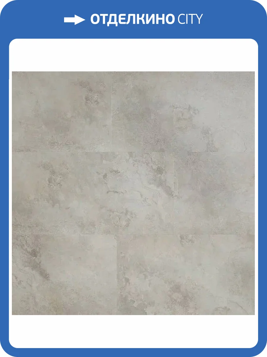 SPC Ламинат Amadei Корелли МТ 4.5/42 4V 44109 Жаворонок 600x300 фото 2