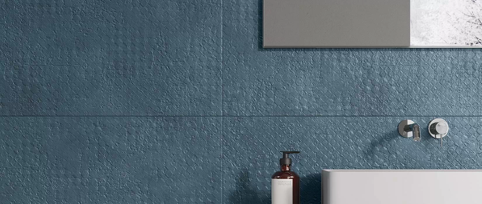 Supergres Ceramiche Colovers фото 6