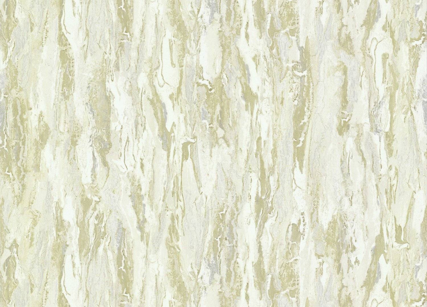 Carrara 2. Обои decori decori carrara. обои carrara 2. обои каррара. carrara 3 обои.