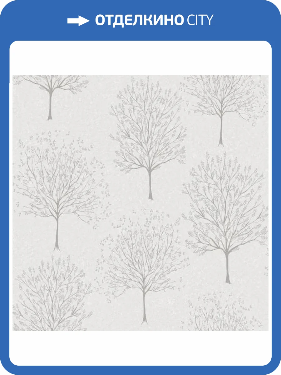 Обои Aura Romantic CHI13001A фото 2