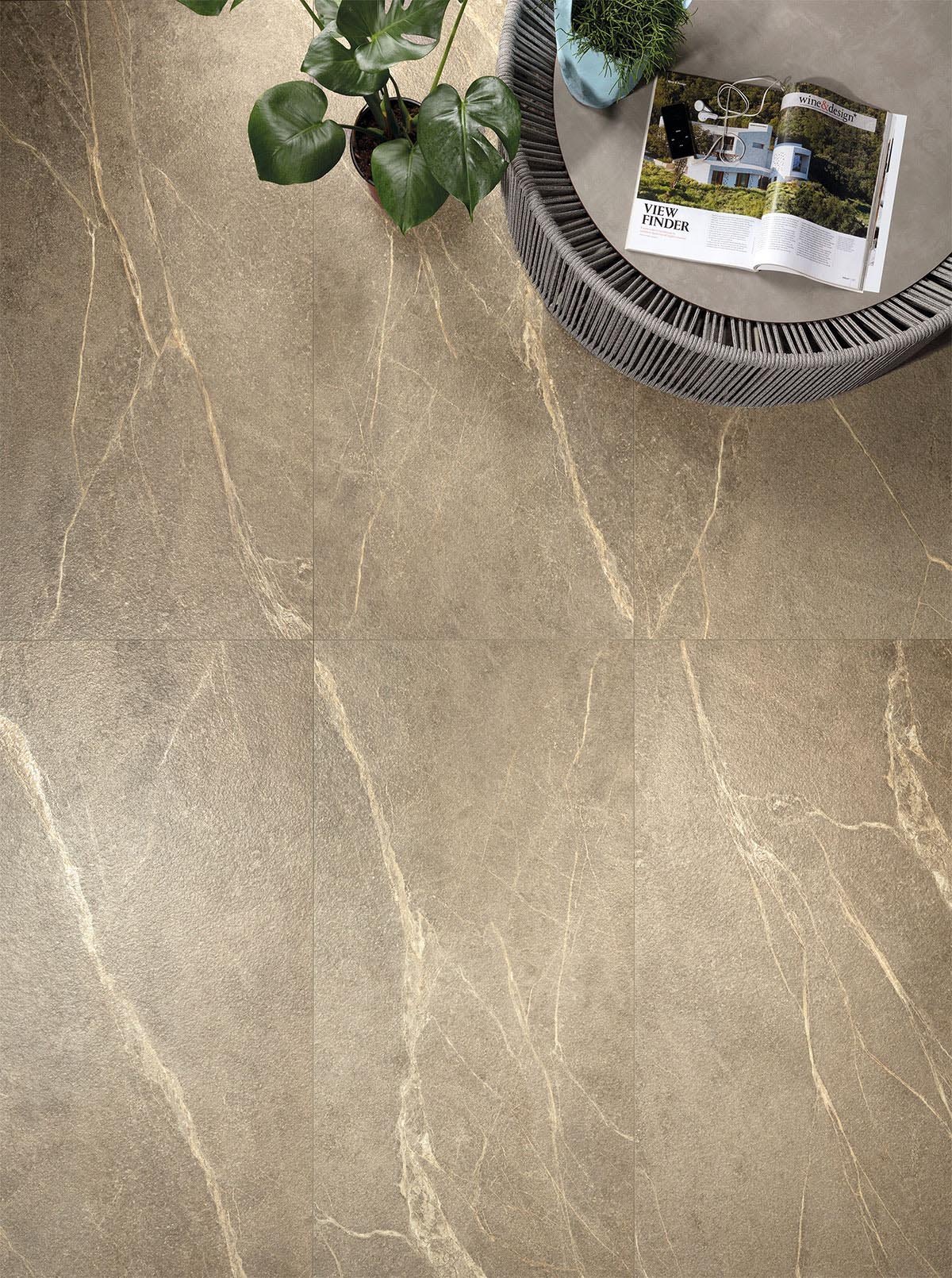 Cercom Soap Stone фото 10
