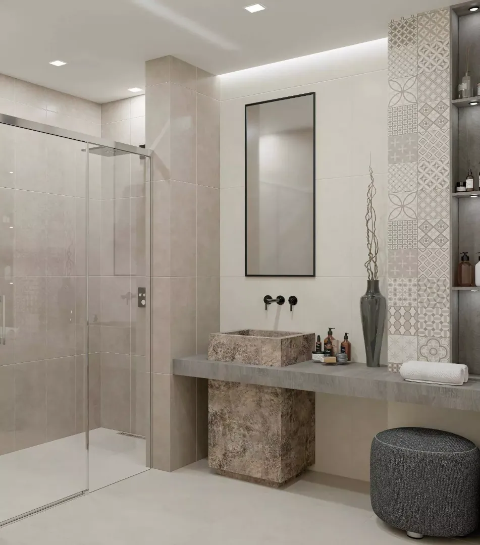 Azori Orion фото 9