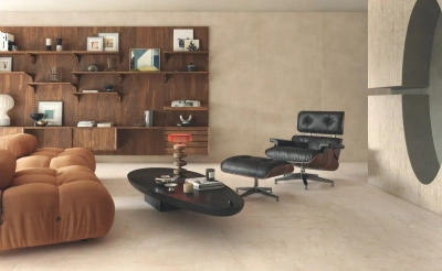 Gardenia Orchidea Bon Ton