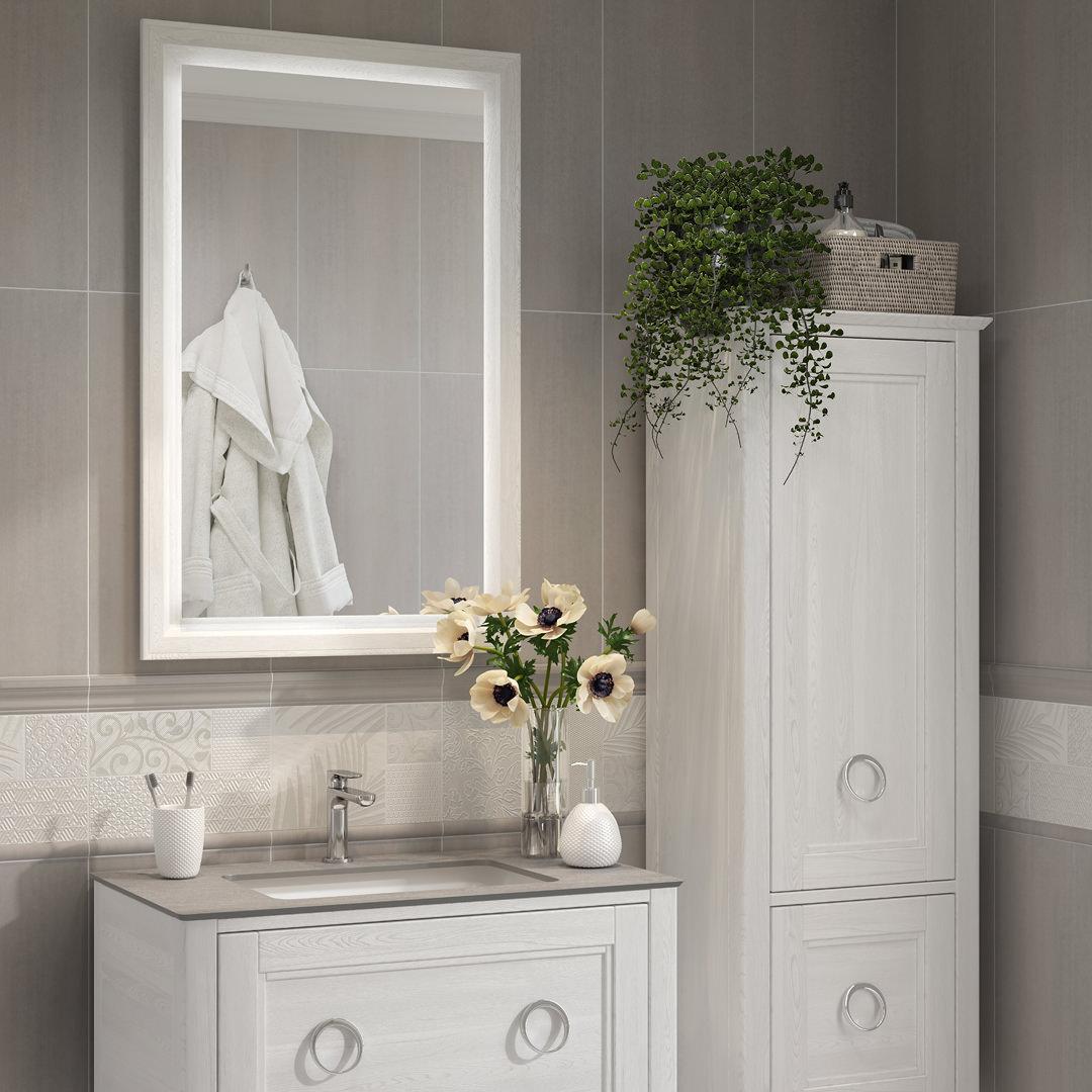 Kerama Marazzi Тассо фото 2
