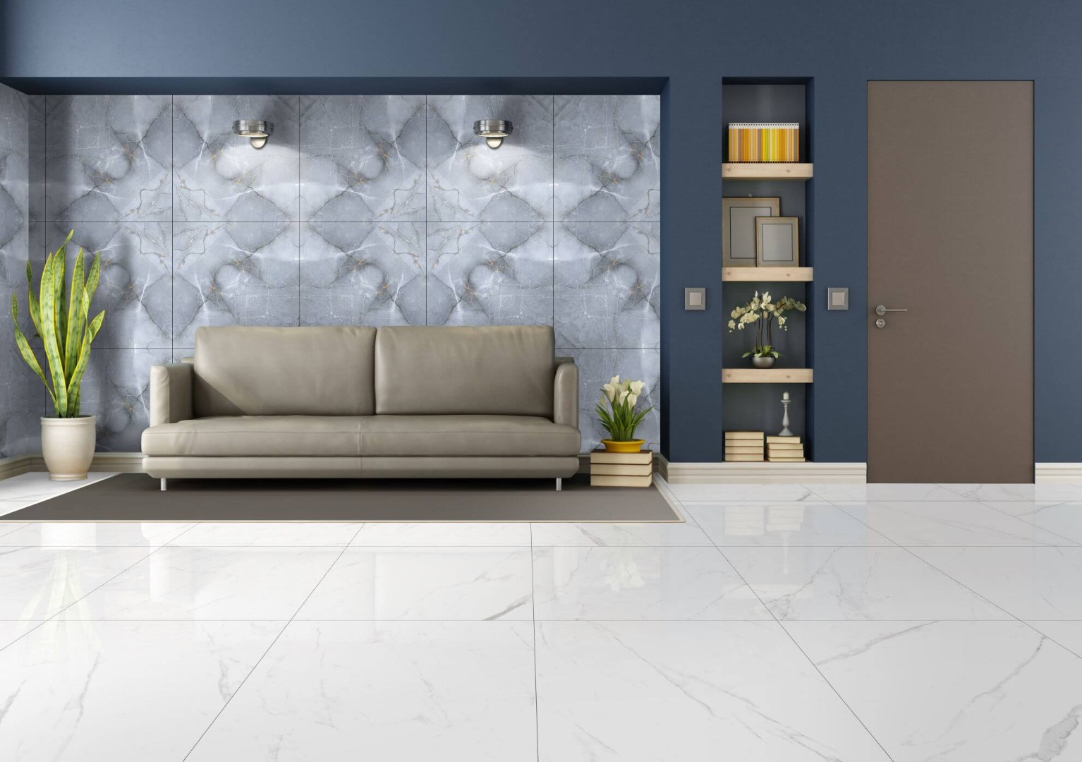 NSceramic 80x80 фото 19