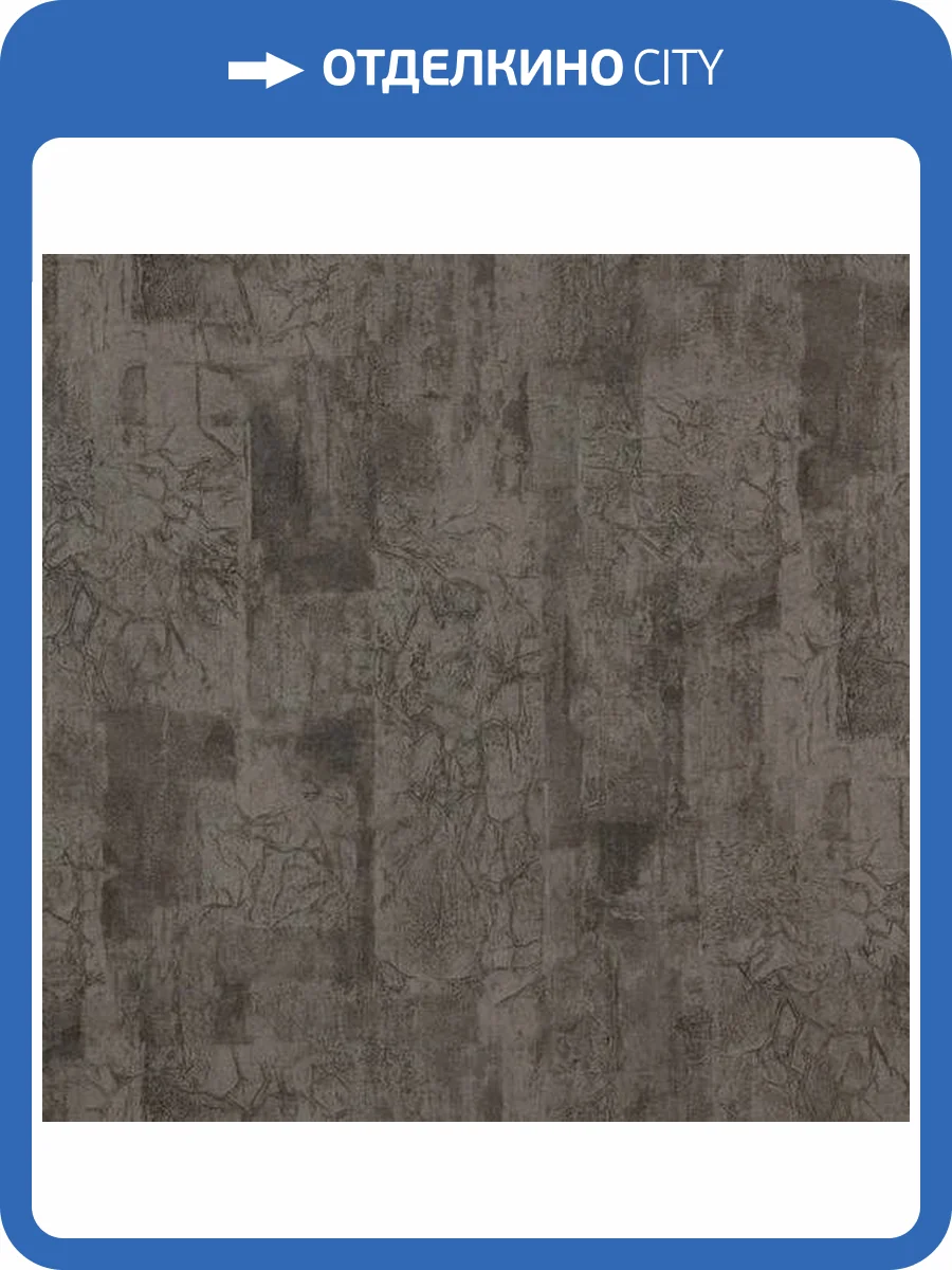 Обои Yasham Vienna 7532-5 фото 2