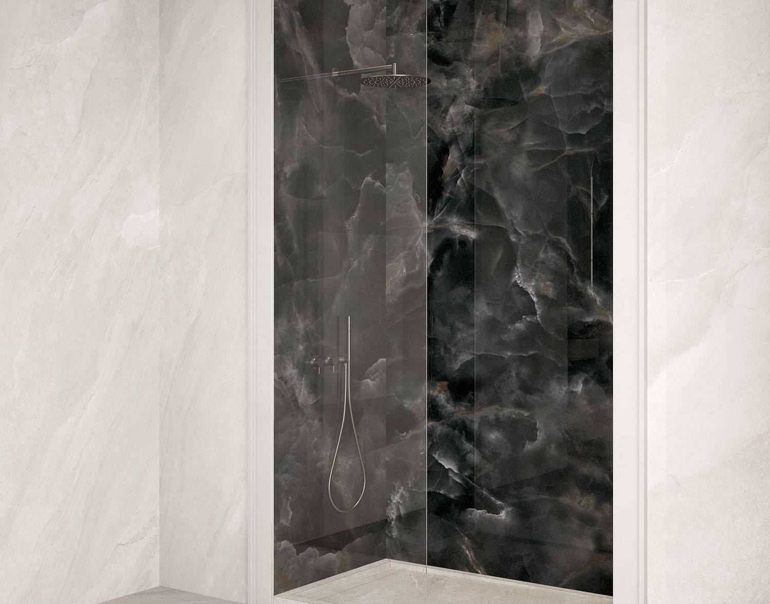 Fondovalle Slaten Stone фото 8