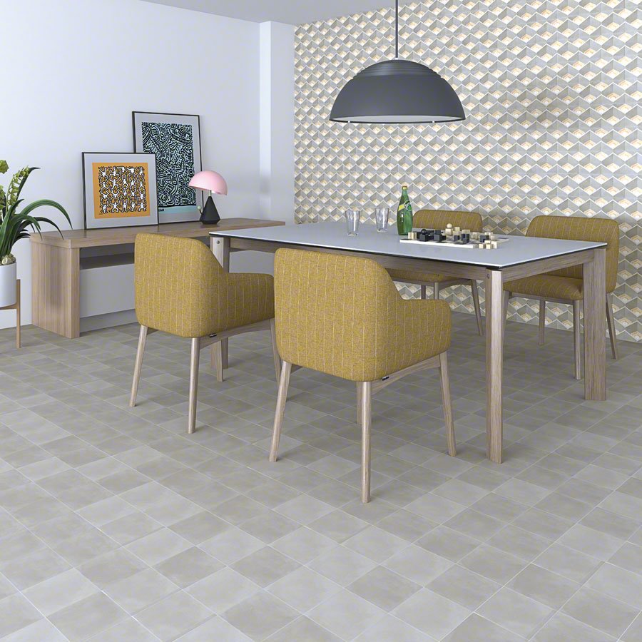 Vives Pop Tile фото 10