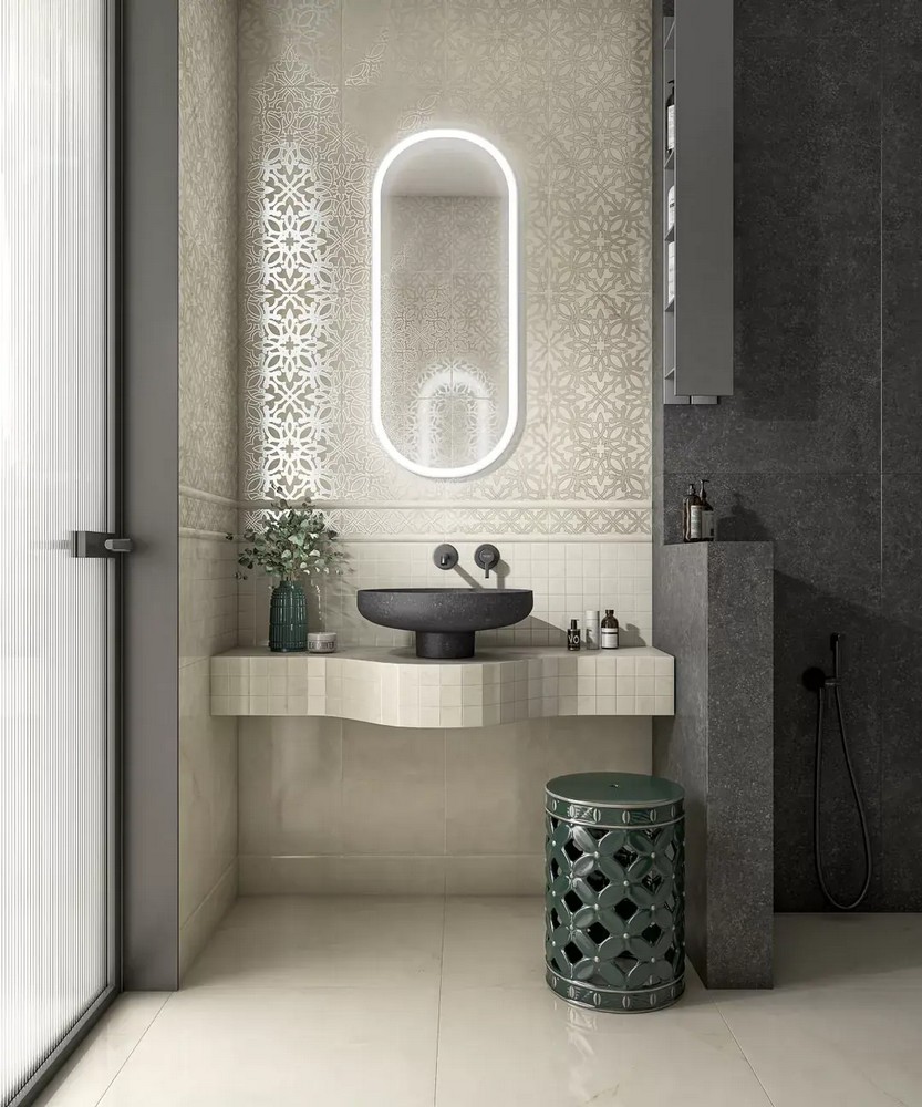 Kerama Marazzi Махкама фото 3
