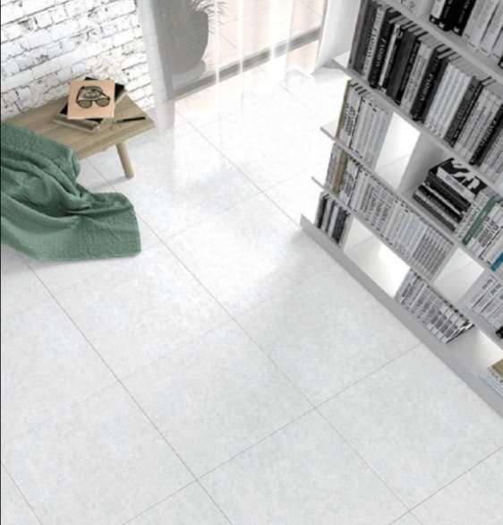 Goldis Tile Rio фото 4