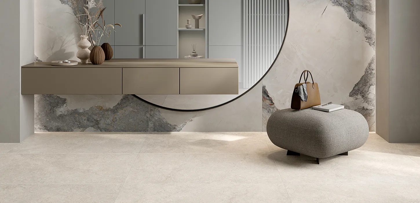 Rondine Group RHS Lutezia фото 8