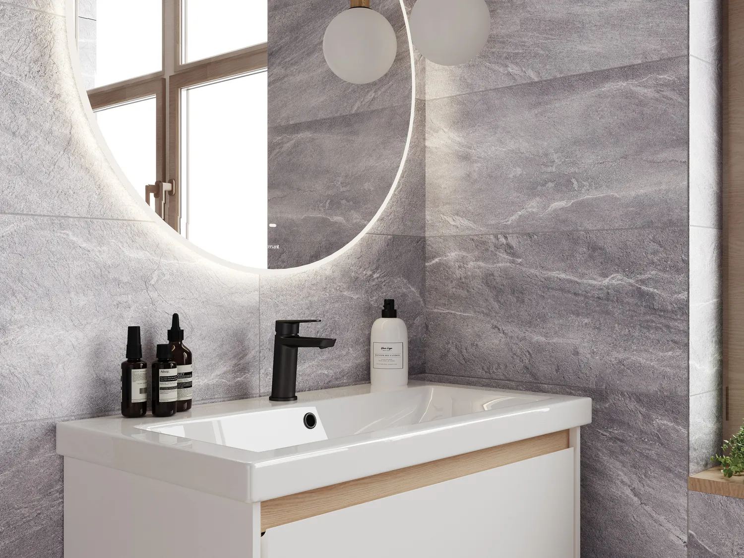 Cersanit Stellar фото 2