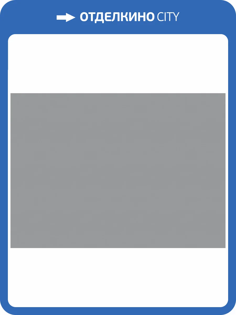 Обои Marburg Papis Loveday Fashion Icon 35927 фото 2