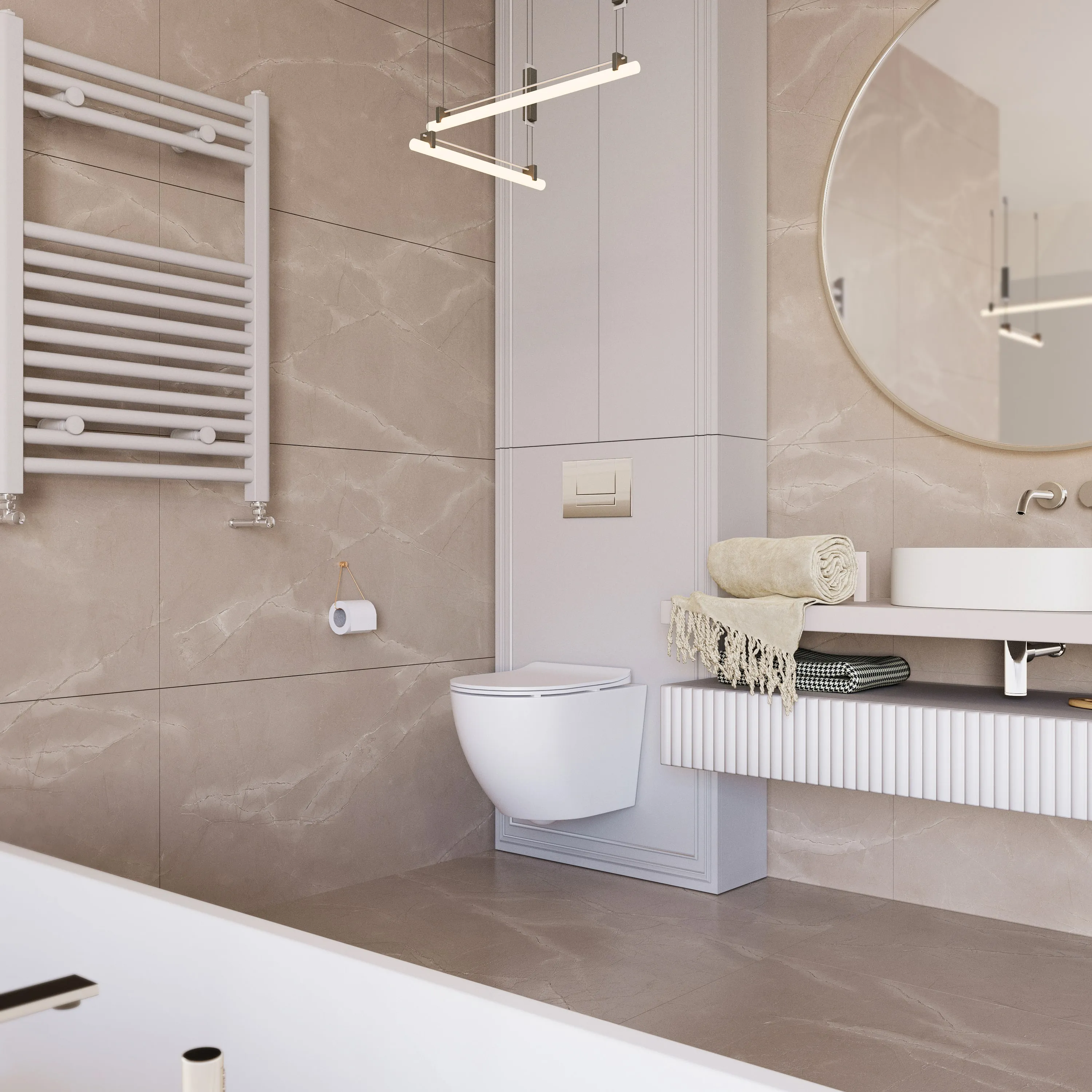 Buono Ceramica Soft фото 3