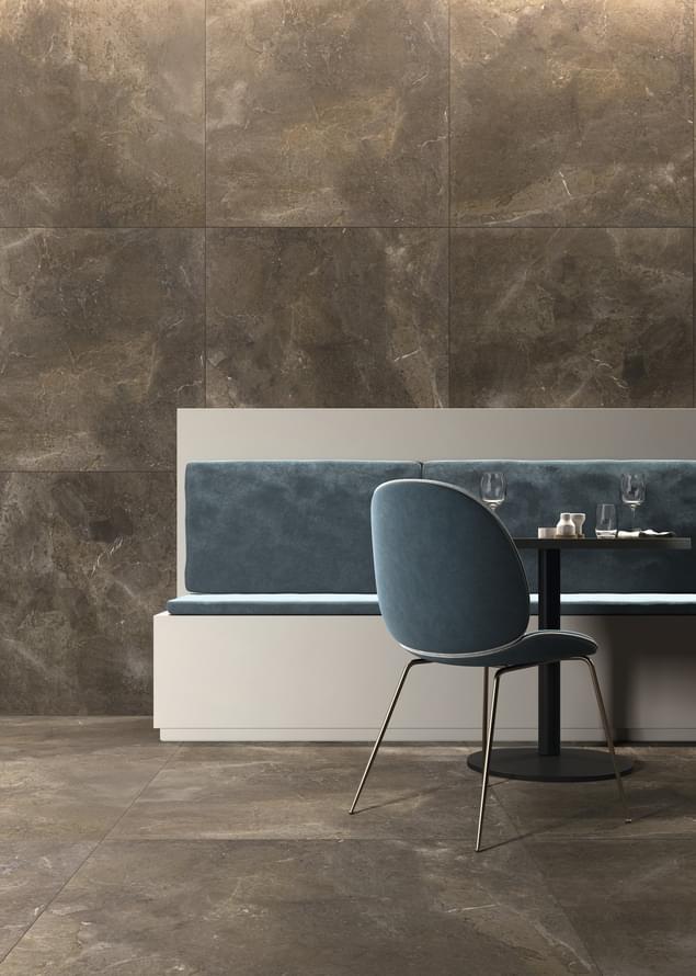 Porcelaingres Royal Stone фото 10