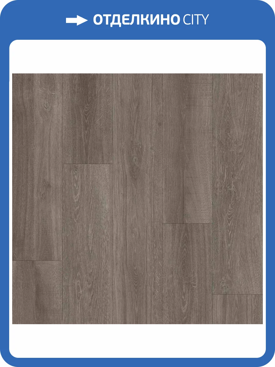 SPC Ламинат Richfloor Simple 5/43 4V A6104 1213x144 фото 3