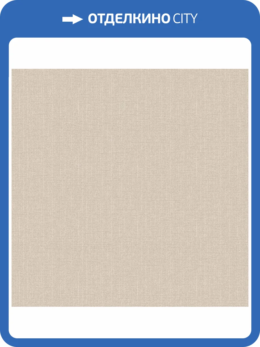 Обои бумажные Aura Old England Archives M1201 фото 2