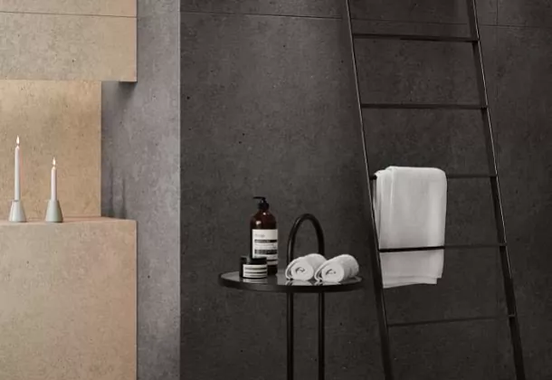 Vitra StoneSystem фото 2