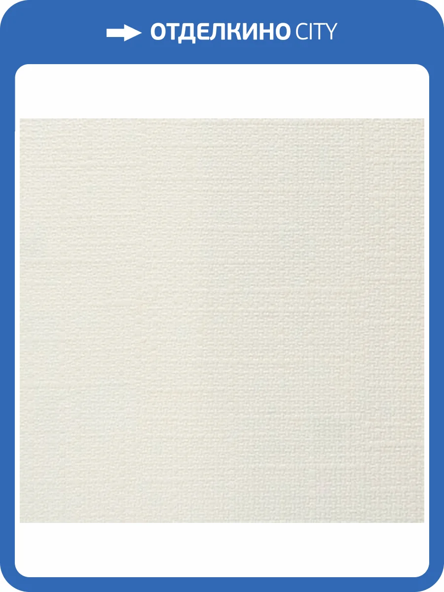 Обои Marburg Patent Decor 9854 фото 2