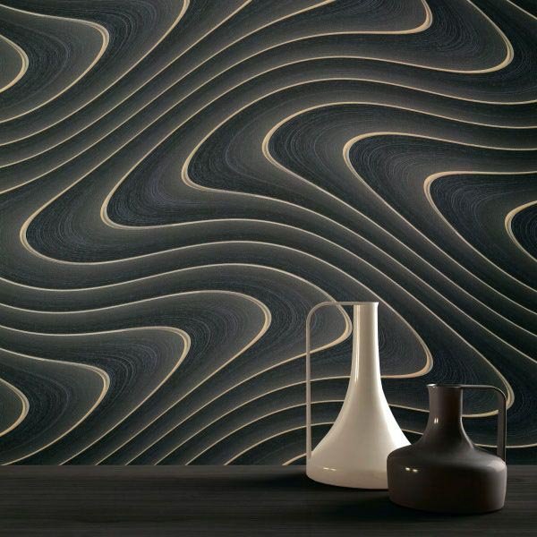 Артекс Dieter Langer Inspirations фото 3