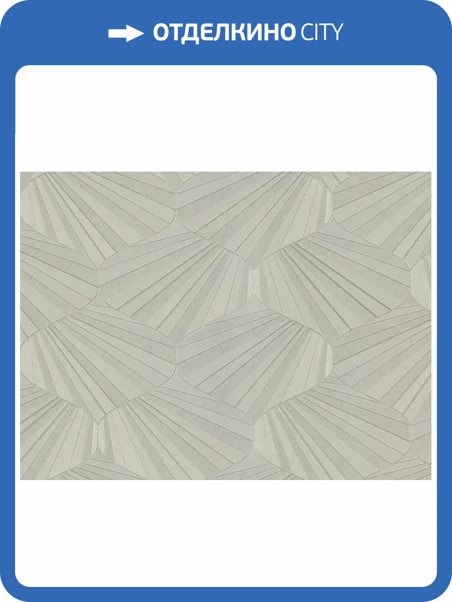 Обои Zambaiti Parati Elie Saab Z64846 фото 2