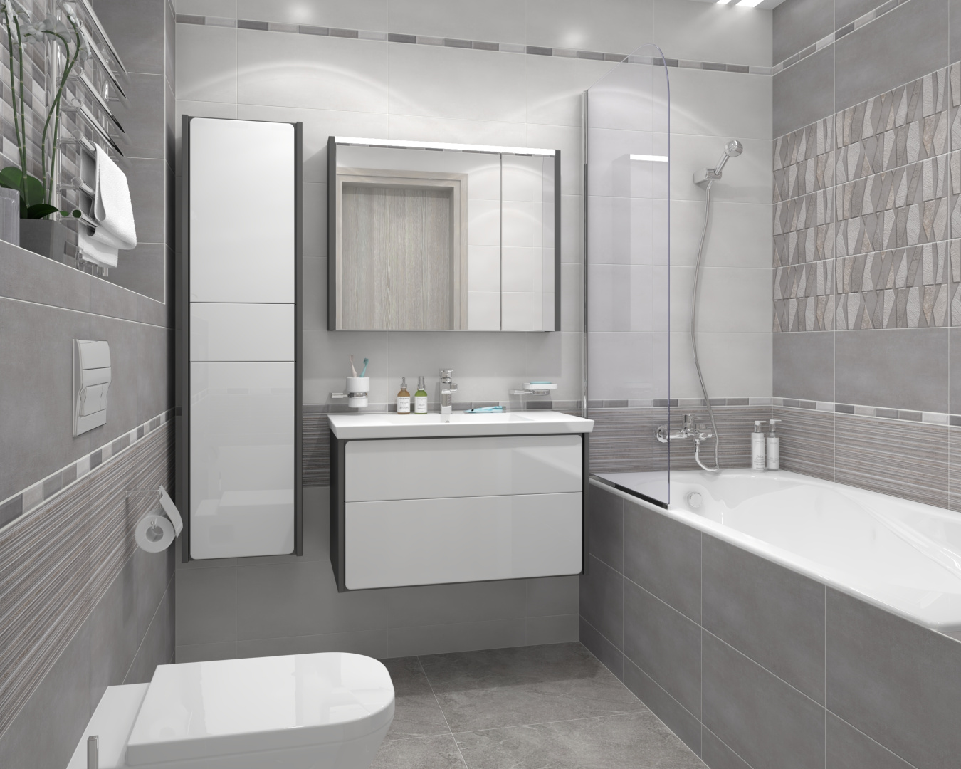 Alma Ceramica Birma 1