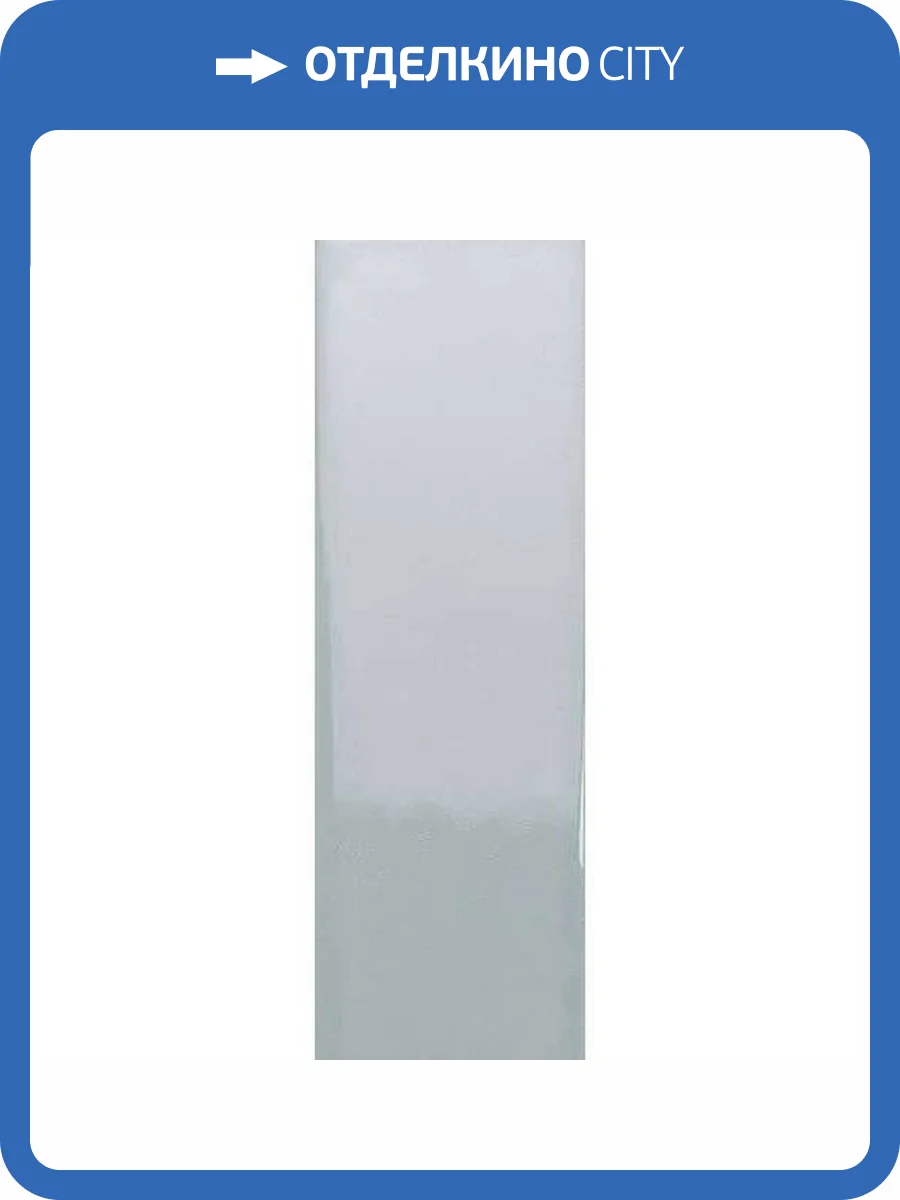 Керамогранит WOW Bits 133003 Scuba Blue Gloss 3.7x11.6 фото 12