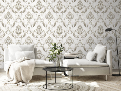 Victoria Stenova Sansara